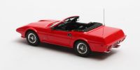 Ferrari 365 GTB-4 NART Spider Michelotti 