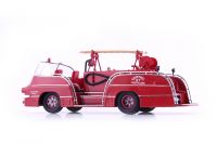 Pegaso 140 DCI Mofletes 