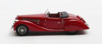 Delahaye 135MS Grand Sports Roadster Figoni Falaschi 