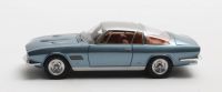 Ford Mustang Bertone Automobile Quarterly 