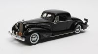 Cadillac V16 Series 90 Fleetwood Coup� 
