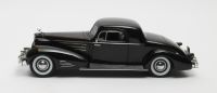 Cadillac V16 Series 90 Fleetwood Coup� 