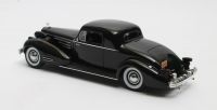 Cadillac V16 Series 90 Fleetwood Coup� 