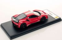 Ferrari 488 Pista Piloti 