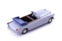 Maybach SW 38/42 Ponton Cabriolet 