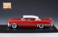 Cadillac Eldorado Seville 