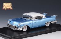 Cadillac Eldorado Seville 