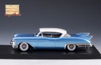 Cadillac Eldorado Seville 