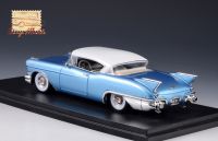 Cadillac Eldorado Seville 