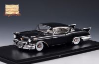Cadillac Eldorado Seville 