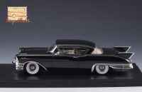 Cadillac Eldorado Seville 