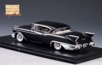 Cadillac Eldorado Seville 