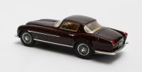 Jaguar XK120 Coupé Pininfarina 