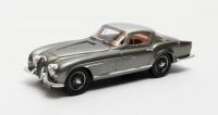 Jaguar XK120 Coup� Pininfarina 