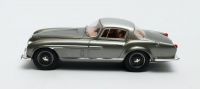 Jaguar XK120 Coup� Pininfarina 