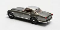 Jaguar XK120 Coup� Pininfarina 