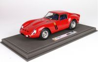 Ferrari 250 GTO 