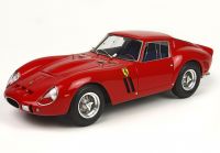 Ferrari 250 GTO 