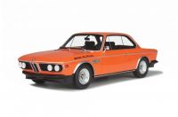 BMW Alpina 3.0 CS B2 
