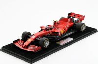 Ferrari SF1000 #16 C.Leclerc 