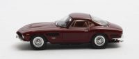 Ferrari 250GT Berlinetta Passo Corto Lusso Bertone 