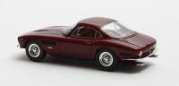 Ferrari 250GT Berlinetta Passo Corto Lusso Bertone 