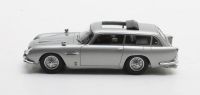 Aston Martin DB5 Shooting brake by H.Radford 