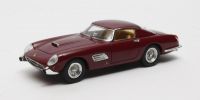 Ferrari 250 GT Speciale Pininfarina 