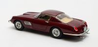 Ferrari 250 GT Speciale Pininfarina 