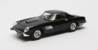 Ferrari 250 GT Speciale Pininfarina HRH Prince Bernhard 