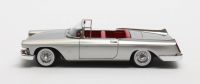 Cadillac Skylight Pininfarina 