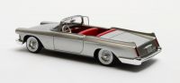 Cadillac Skylight Pininfarina 