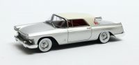 Cadillac Skylight Pininfarina 