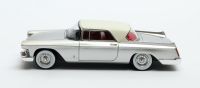 Cadillac Skylight Pininfarina 