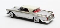 Cadillac Skylight Pininfarina 