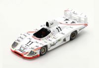 Porsche 936/81 #11 Ickx-Bell 
