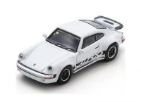 Porsche 911 (930) Turbo 