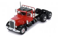 Peterbilt 281 