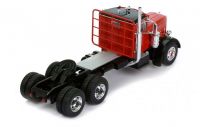 Peterbilt 281 