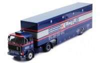 Volvo F89 Transporter 