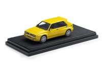 Lancia Delta Integrale Evoluzione 
