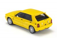 Lancia Delta Integrale Evoluzione 