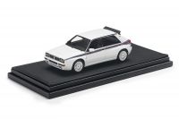 Lancia Delta Integrale Evoluzione 
