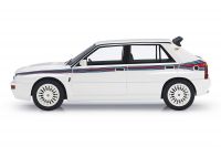 Lancia Delta Integrale Evoluzione 