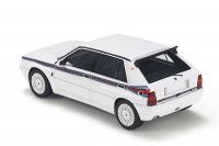 Lancia Delta Integrale Evoluzione 