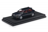 Lancia Delta Integrale Evoluzione 