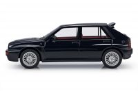Lancia Delta Integrale Evoluzione 