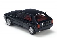 Lancia Delta Integrale Evoluzione 