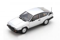 Alfa Romeo GTV 2.0 