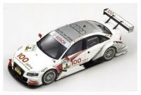 Audi A4 #2 